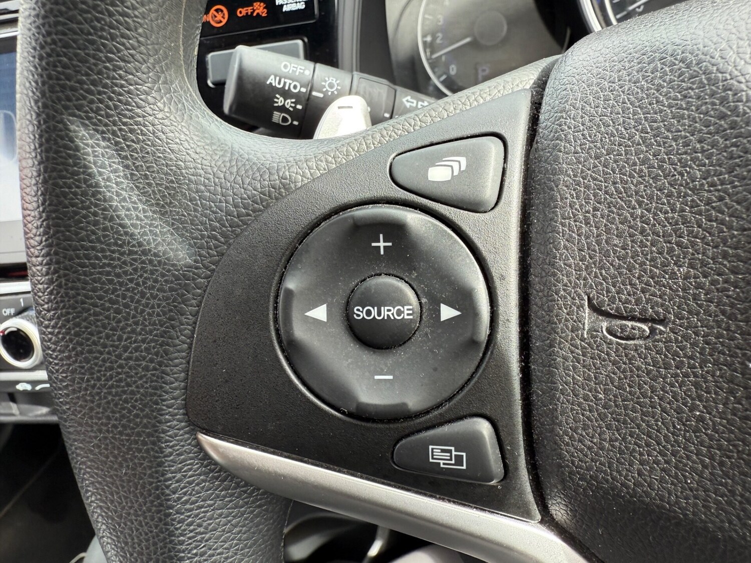 Used Honda Jazz 2019 for sale - 75661766: Photo 19