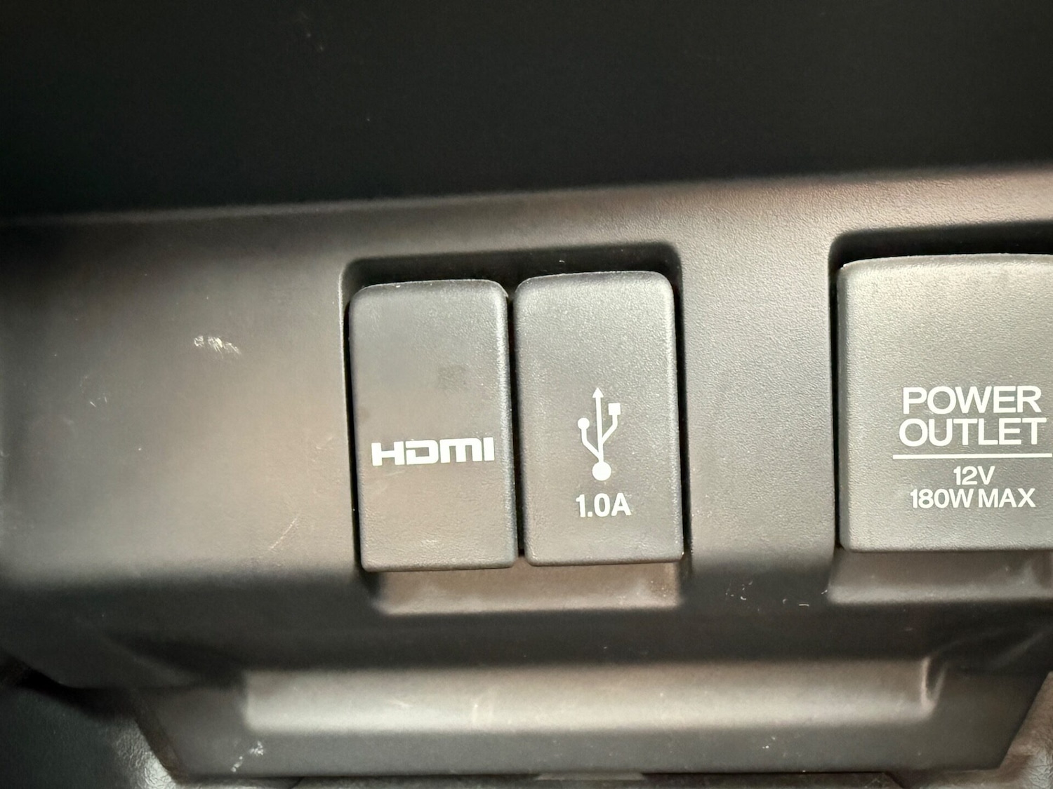 Used Honda Jazz 2019 for sale - 75661766: Photo 22