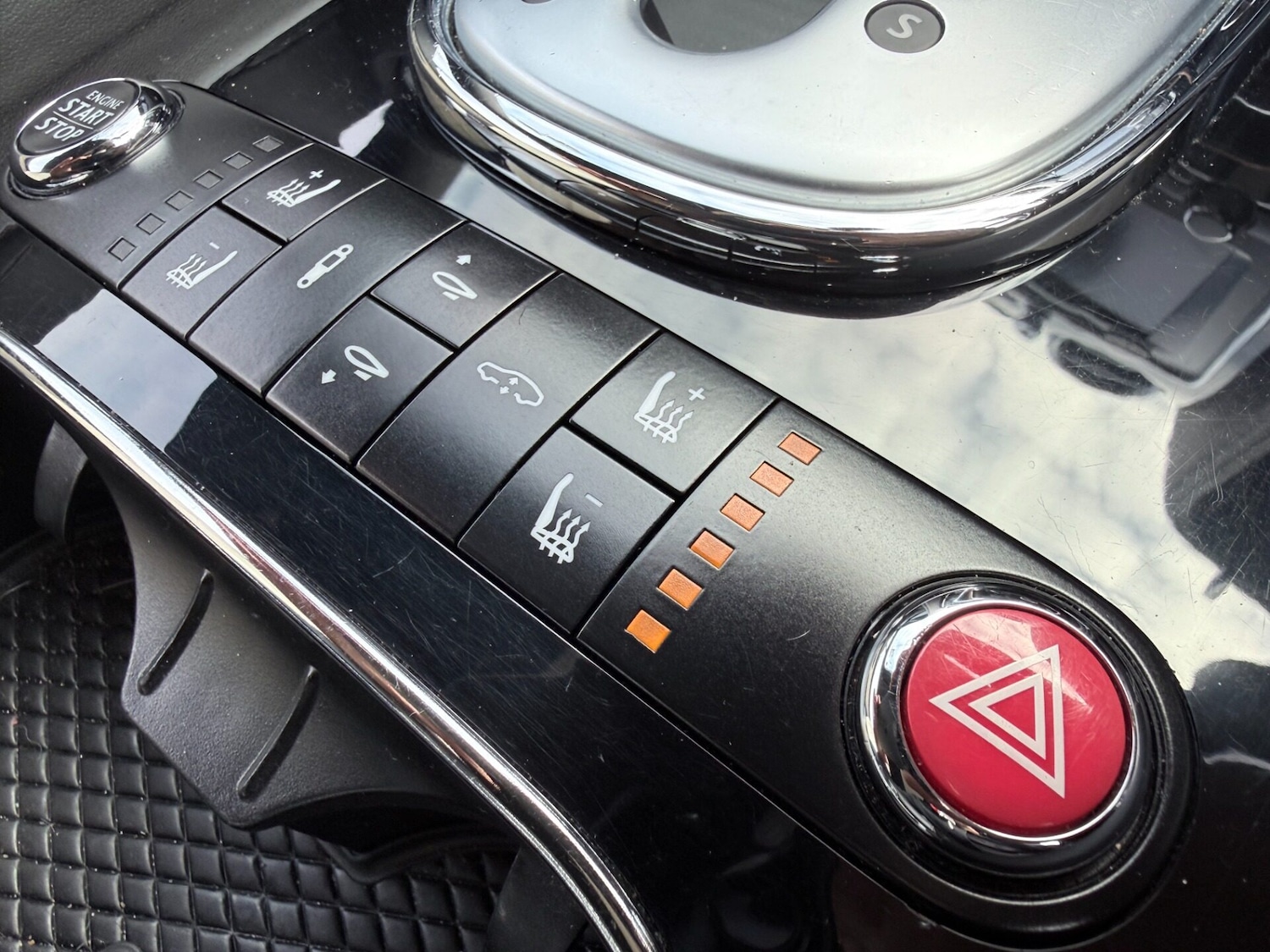 Used Bentley Continental 2014 for sale - 77283930: Photo 23