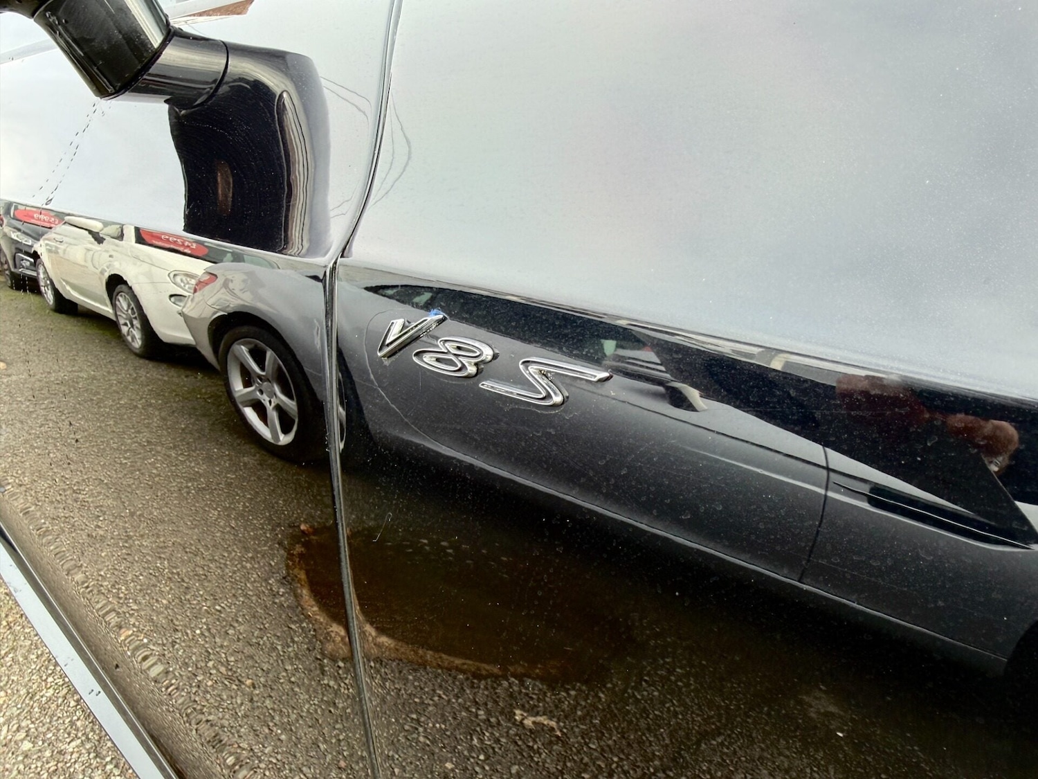 Used Bentley Continental 2014 for sale - 77283930: Photo 5