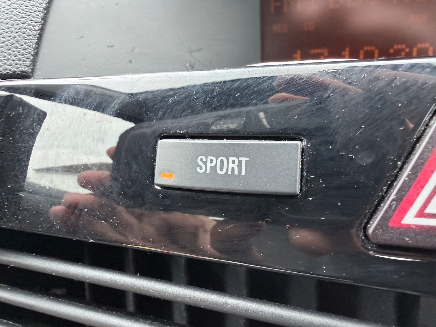 Used Vauxhall Astra 2008 for sale - 76301196: Photo 19