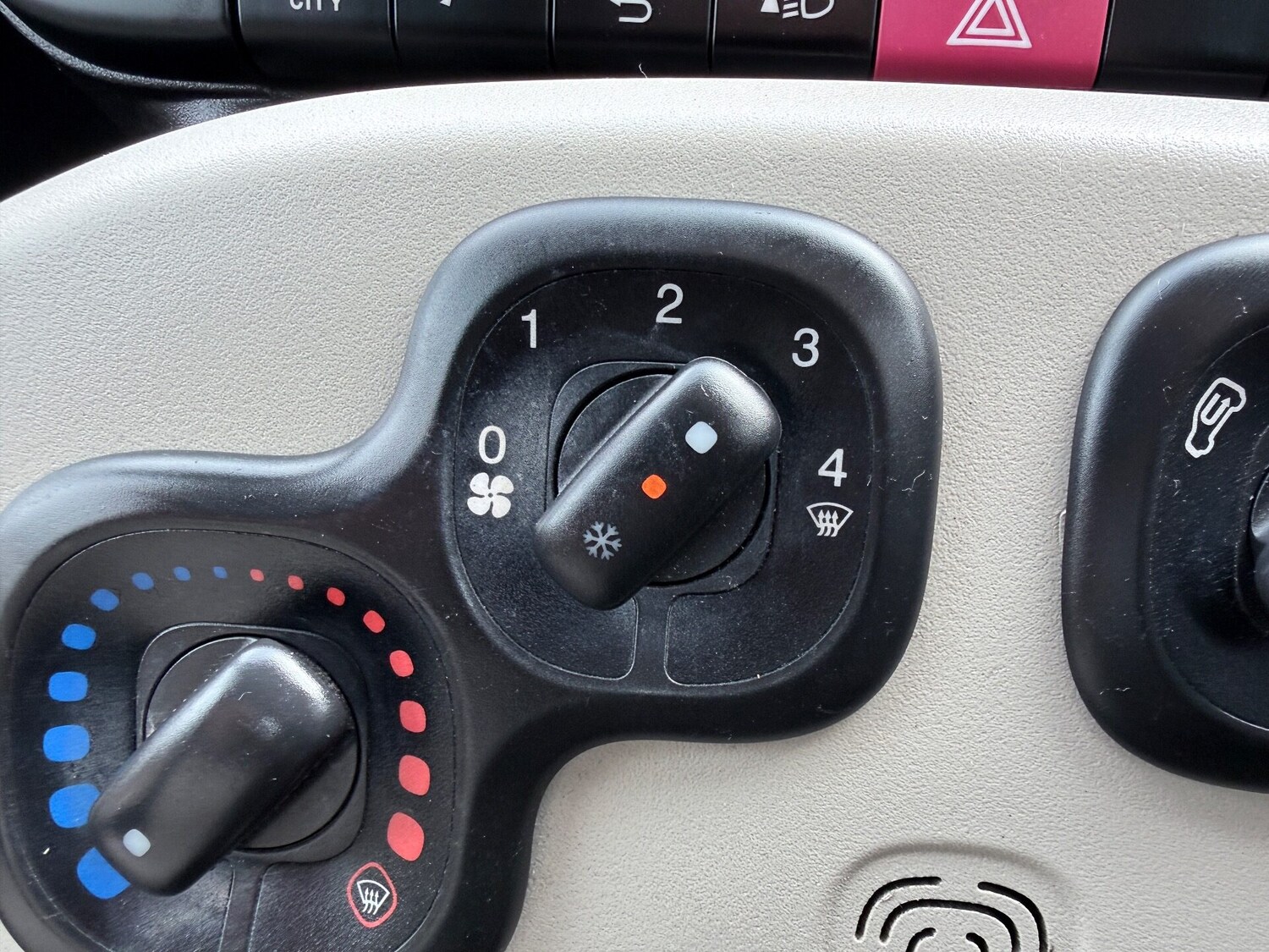 Used Fiat Panda 2014 for sale - 76097033: Photo 15