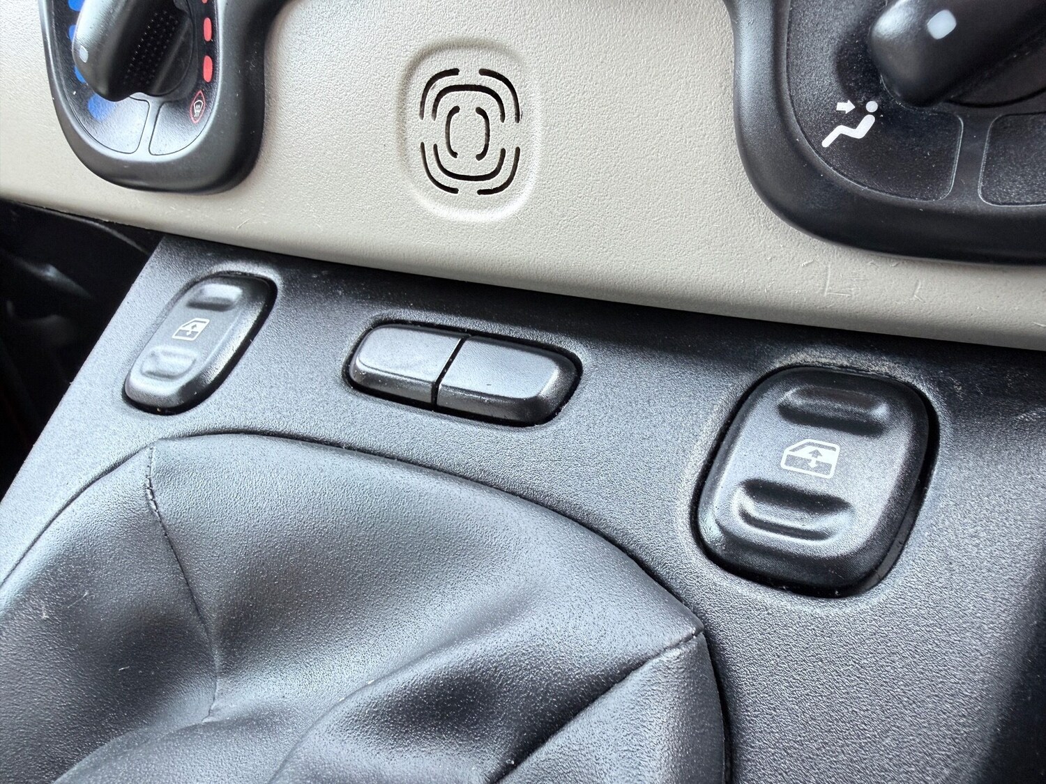 Used Fiat Panda 2014 for sale - 76097033: Photo 18