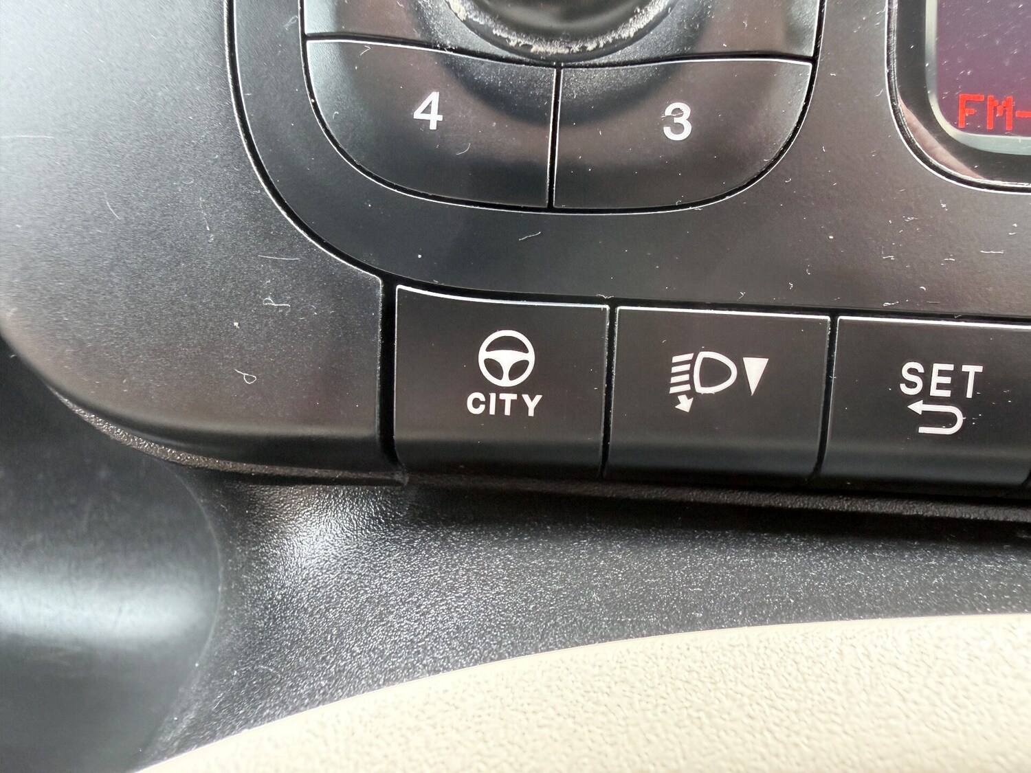 Used Fiat Panda 2014 for sale - 76097033: Photo 19