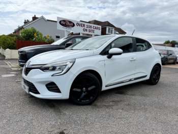 2020 - PLAY SCE 5-Door
