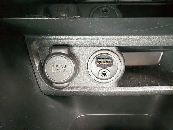 Used Peugeot 2008 2016 for sale - 75423530: Photo 17