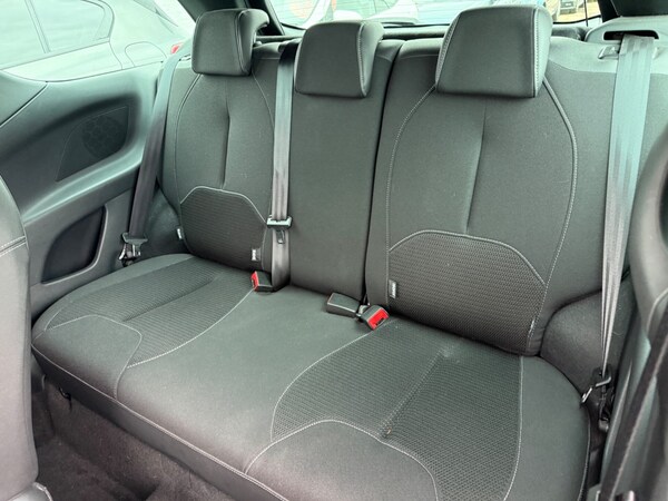 Used DS Automobiles DS 3 2015 for sale - 75423197: Photo 13