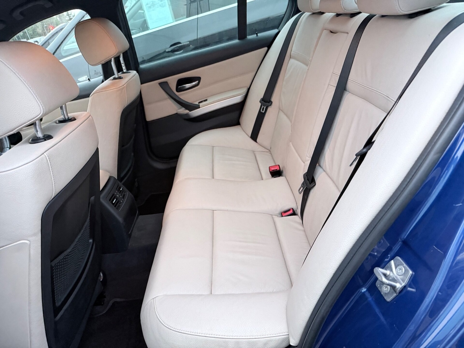 Used BMW 3 Series 2009 for sale - 75426079: Photo 11