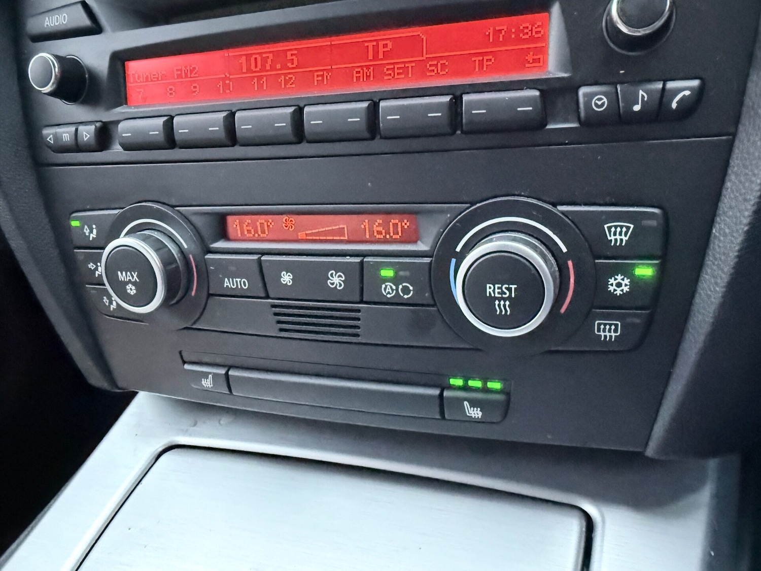 Used BMW 3 Series 2009 for sale - 75426079: Photo 12