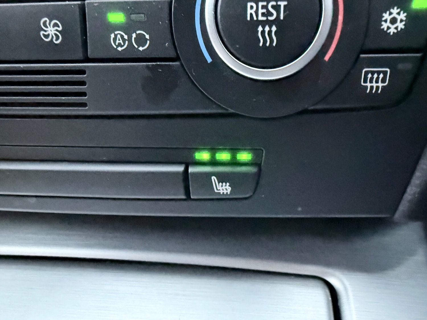 Used BMW 3 Series 2009 for sale - 75426079: Photo 13