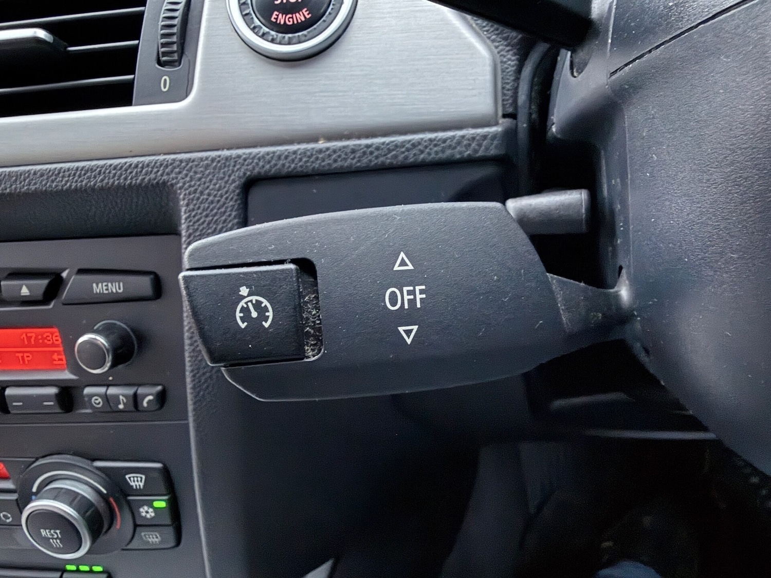 Used BMW 3 Series 2009 for sale - 75426079: Photo 15