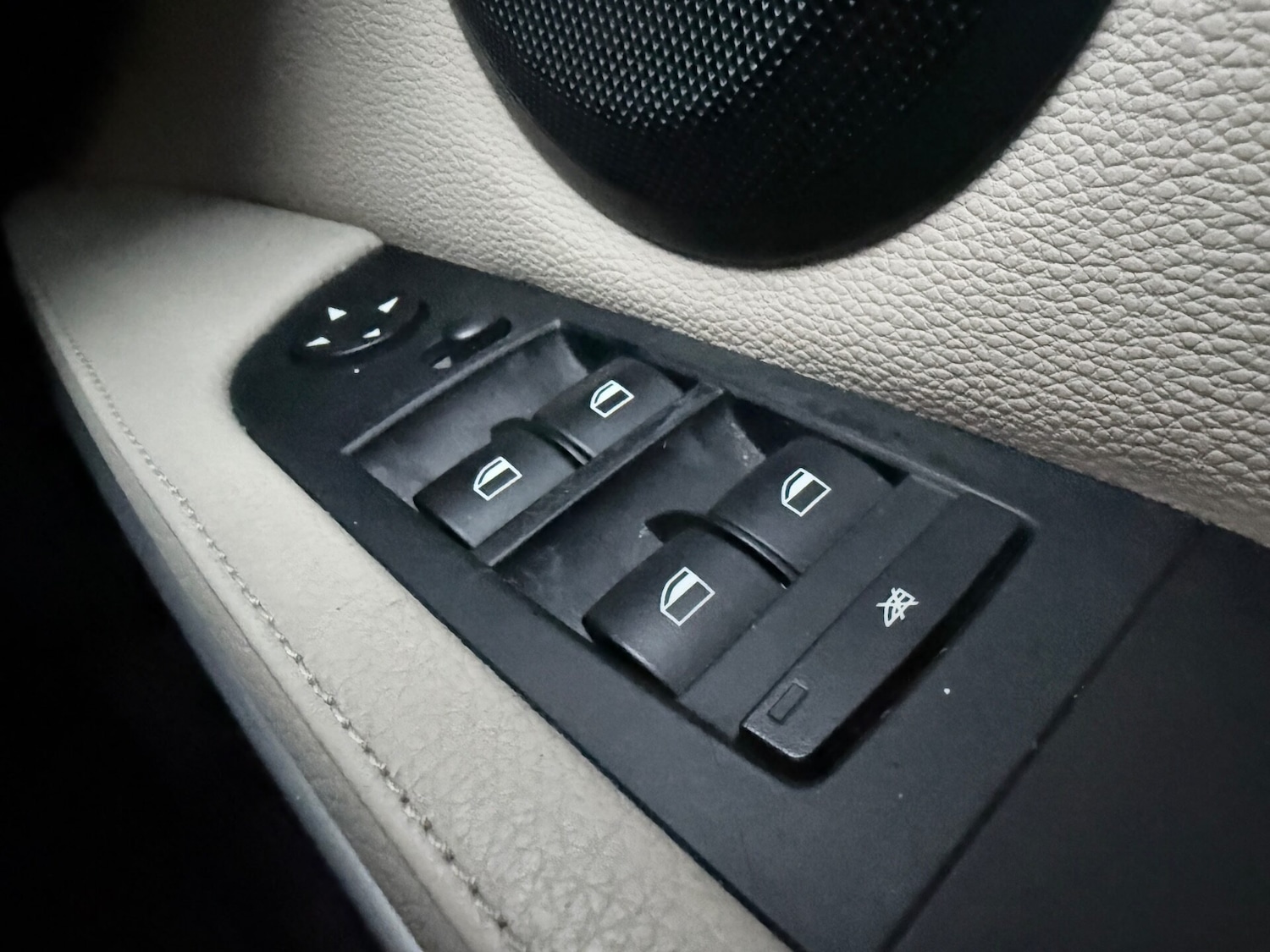 Used BMW 3 Series 2009 for sale - 75426079: Photo 16