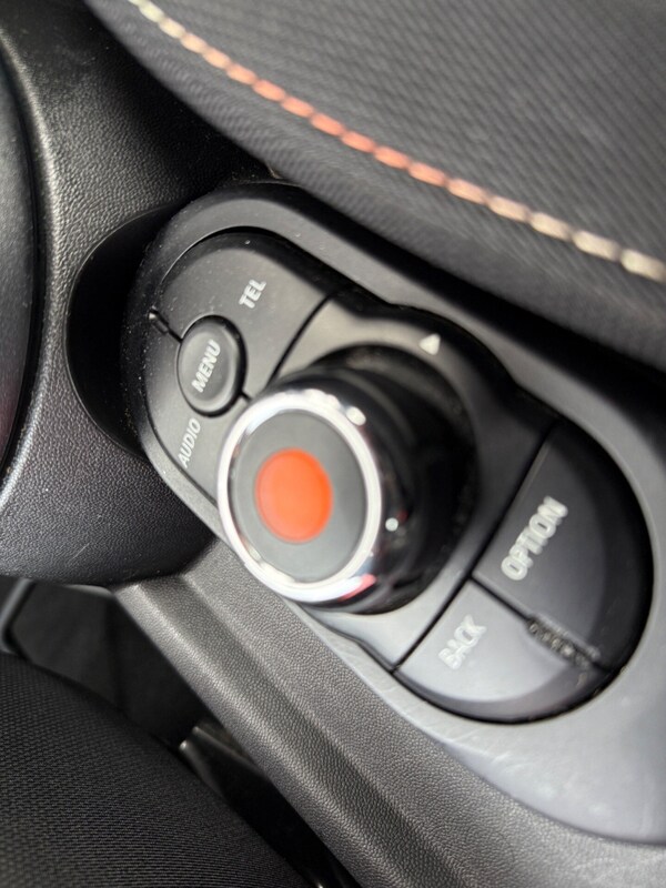 Used MINI Hatch 2014 for sale - 74816638: Photo 15