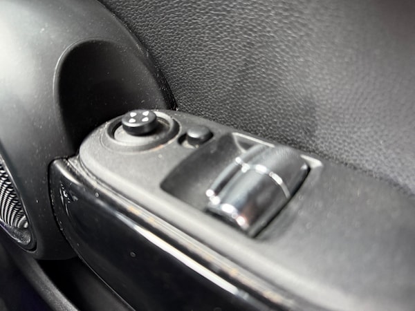 Used MINI Hatch 2014 for sale - 74816638: Photo 17
