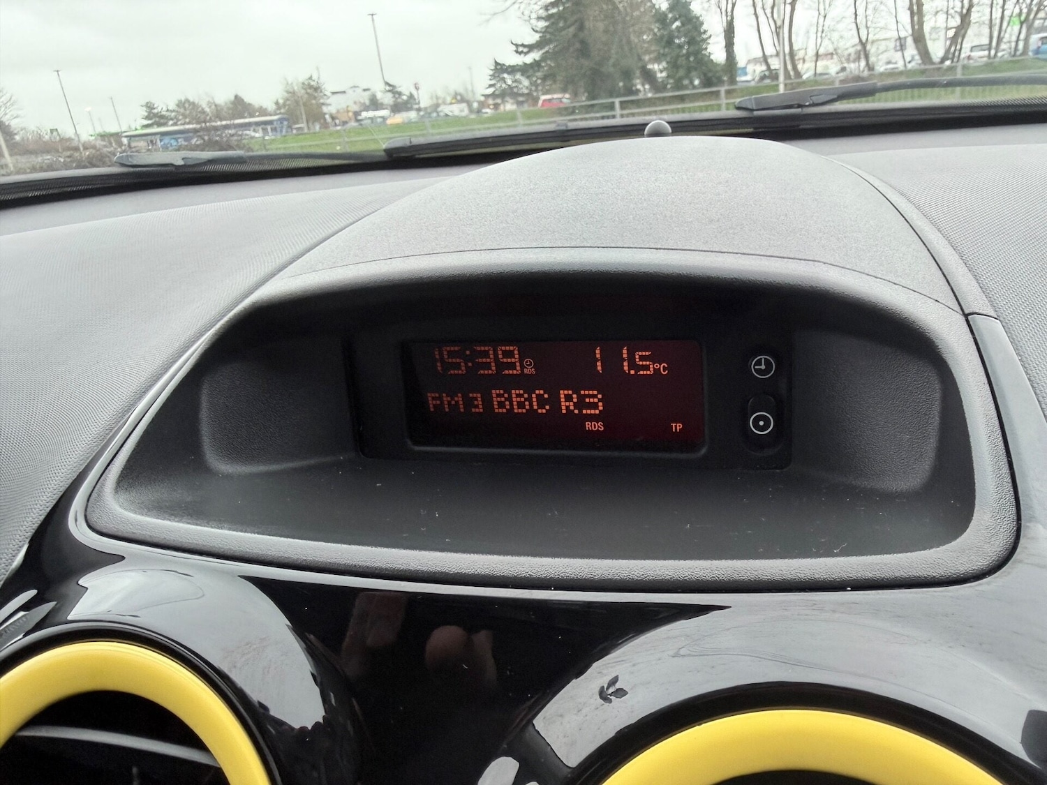 Used Vauxhall Corsa 2011 for sale - 77651564: Photo 16