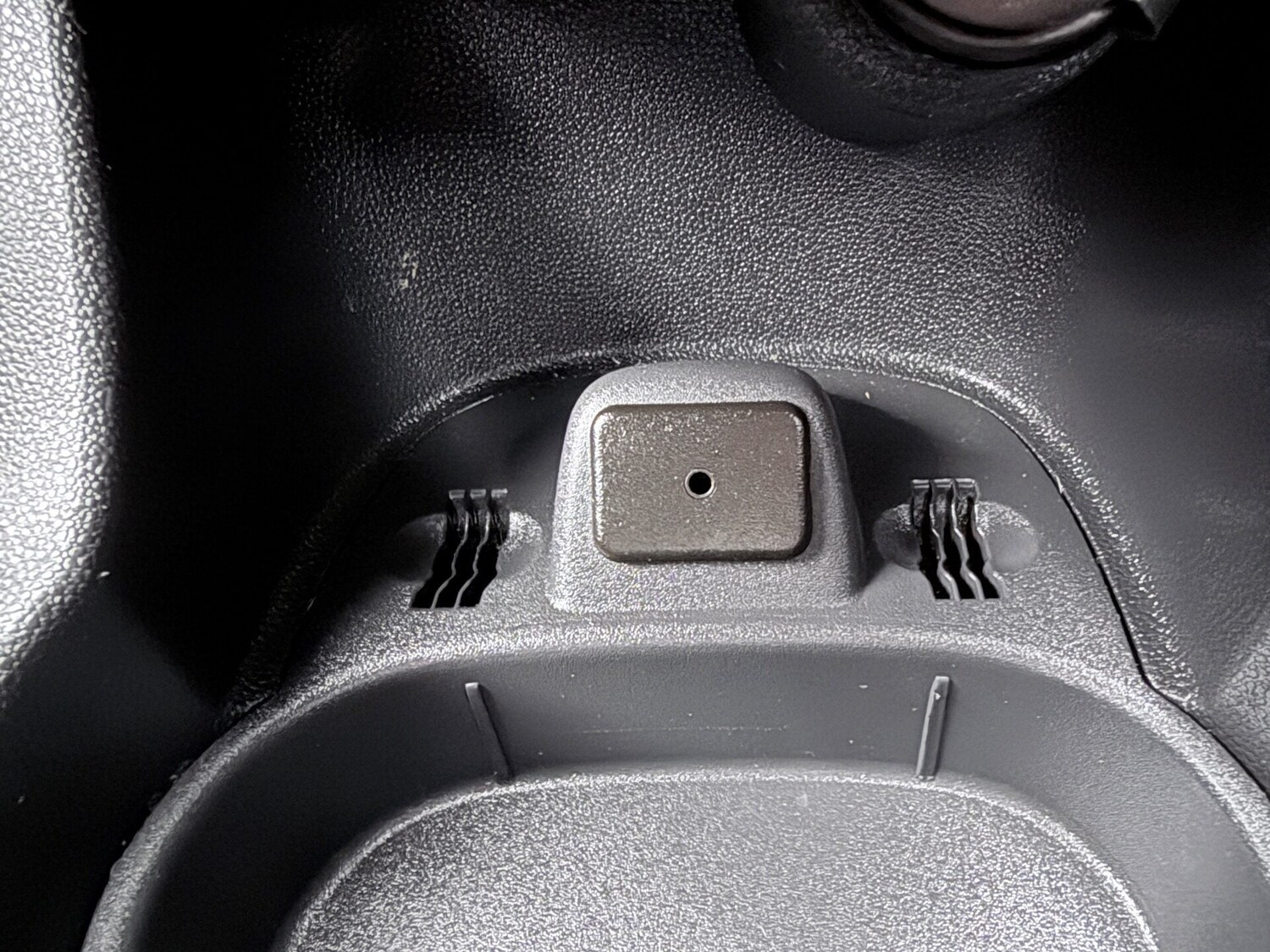 Used Vauxhall Corsa 2011 for sale - 77651564: Photo 17