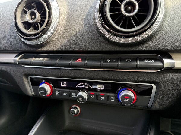 Used Audi A3 2014 for sale - 75423201: Photo 13