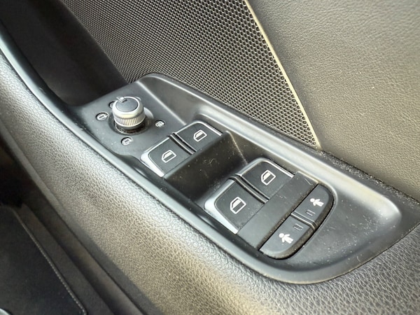 Used Audi A3 2014 for sale - 75423201: Photo 17
