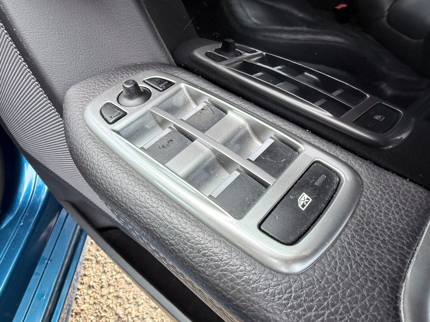 Used Jaguar XF 2015 for sale - 76723978: Photo 19