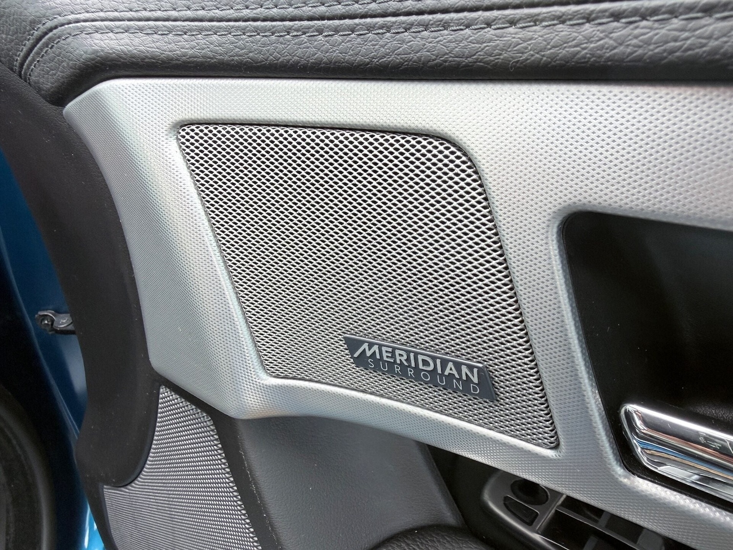 Used Jaguar XF 2015 for sale - 76723978: Photo 20