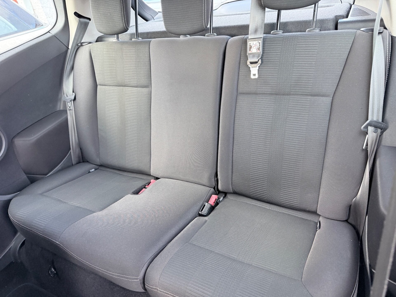 Used Renault Clio 2009 for sale - 77275171: Photo 11