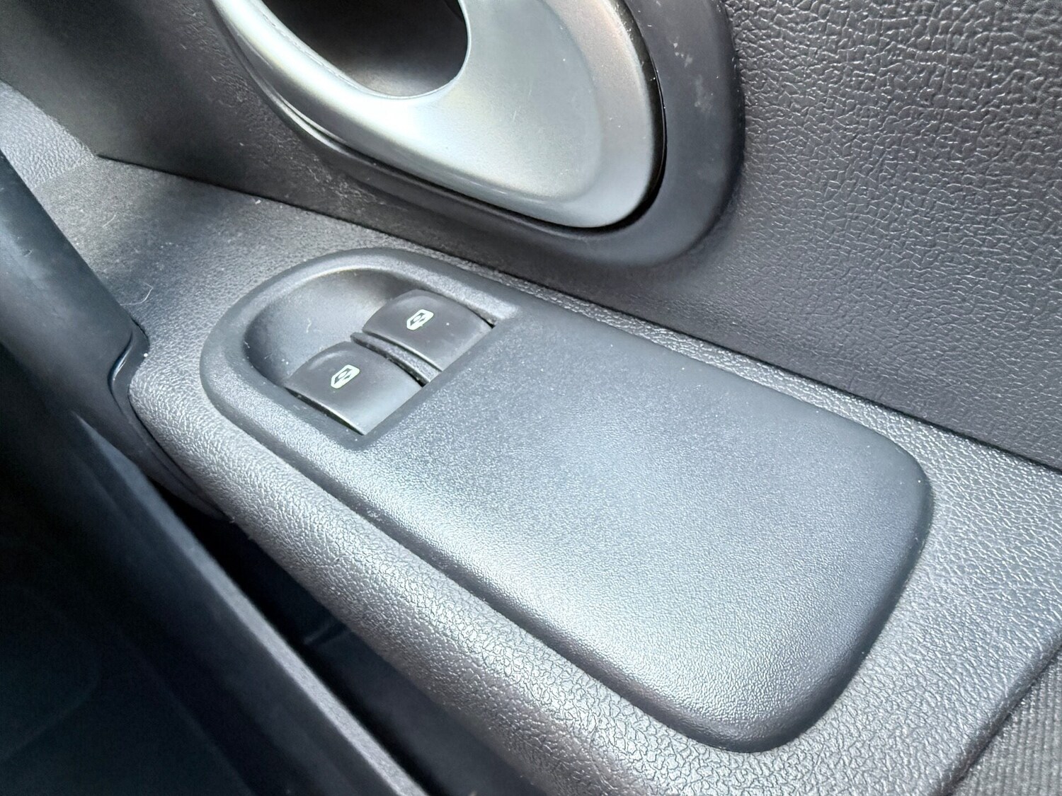 Used Renault Clio 2009 for sale - 77275171: Photo 14