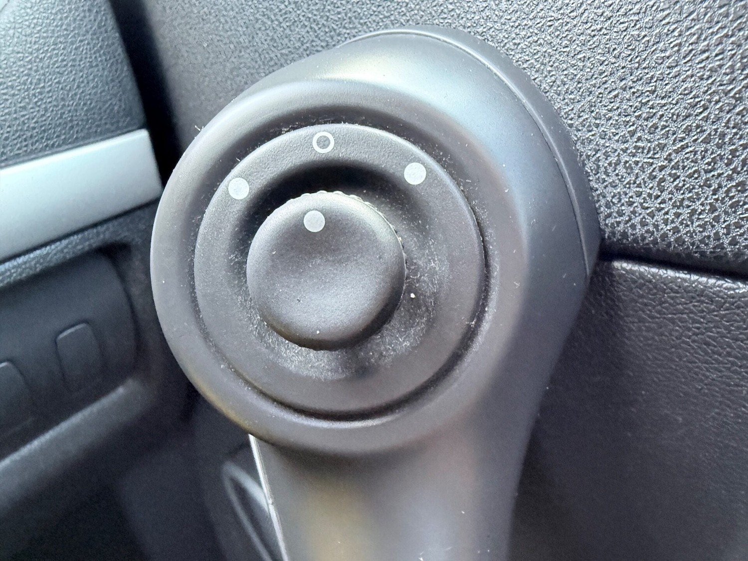 Used Renault Clio 2009 for sale - 77275171: Photo 15