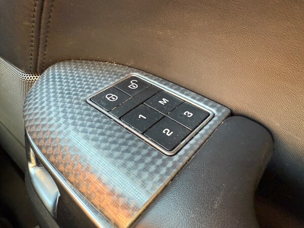 Used Land Rover Range Rover Sport 2020 for sale - 74824536: Photo 28