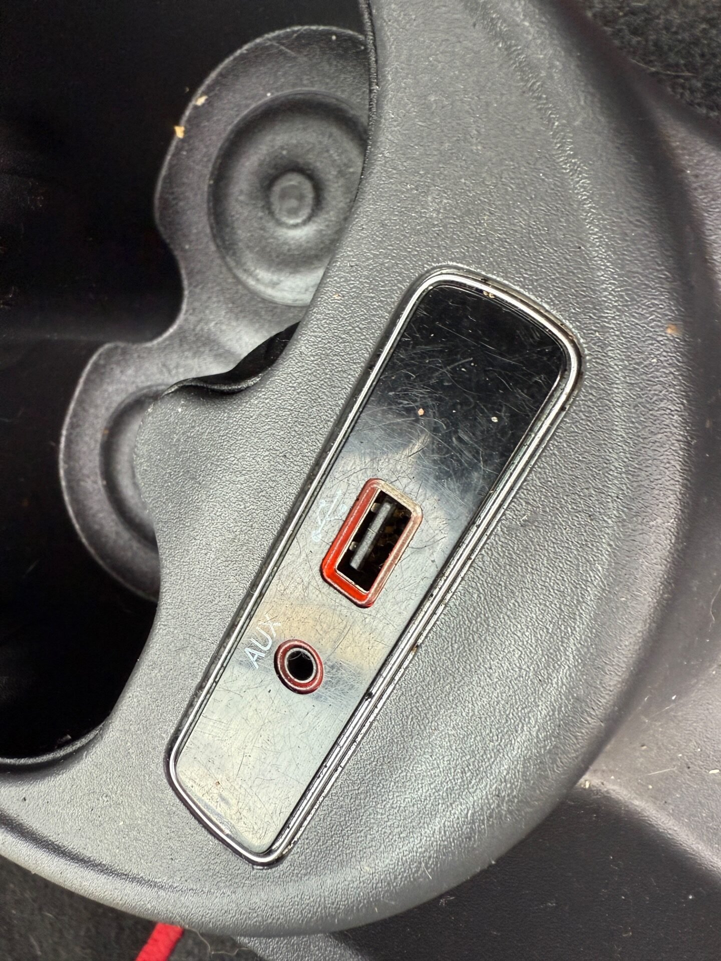 Used Fiat 500 2016 for sale - 76057463: Photo 14
