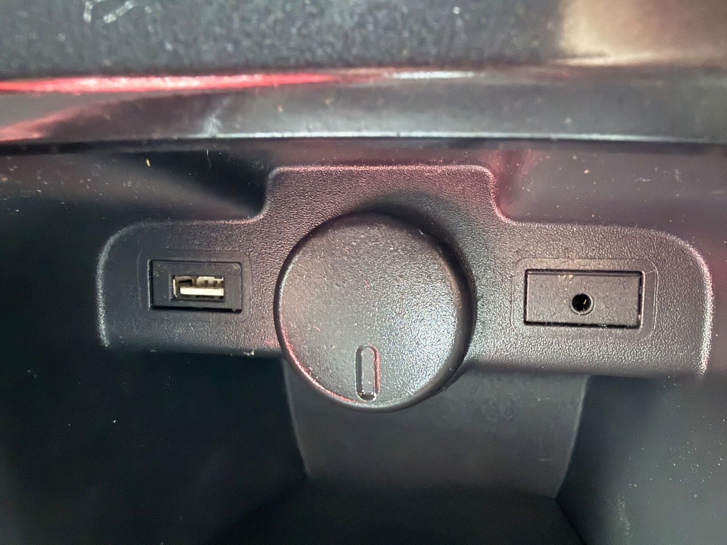 Used Vauxhall Astra 2012 for sale - 77247500: Photo 14