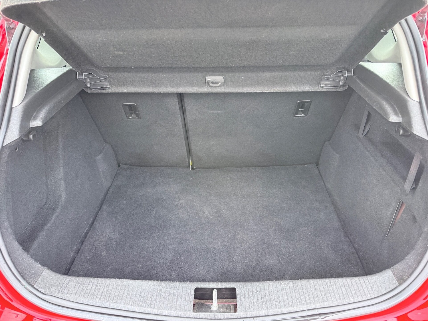 Used Vauxhall Astra 2012 for sale - 77247500: Photo 16