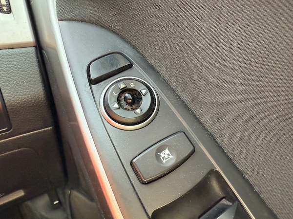 Used Hyundai i30 2015 for sale - 75423241: Photo 20