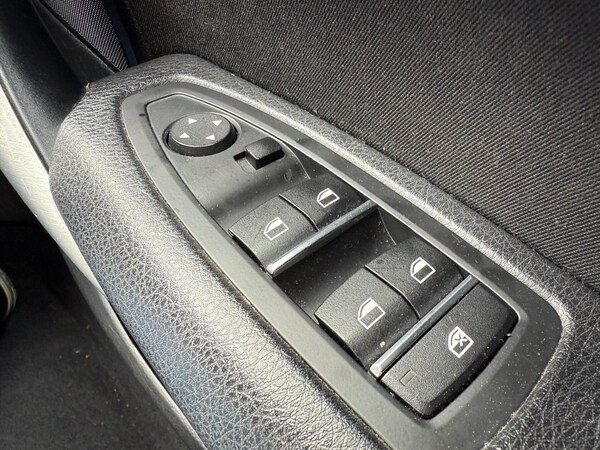 Used BMW 1 Series 2019 for sale - 75017643: Photo 20