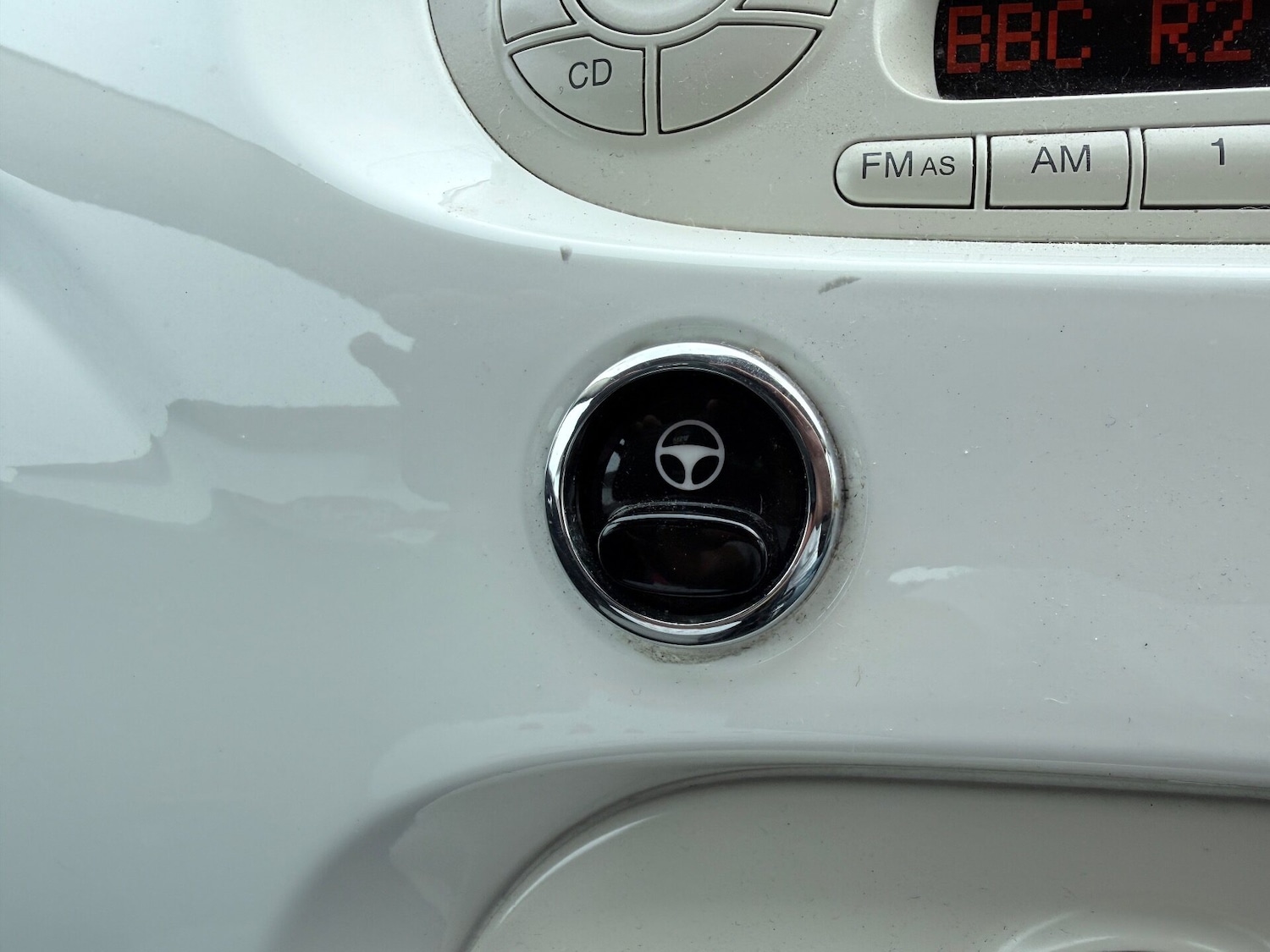 Used Fiat 500 2012 for sale - 76097031: Photo 16