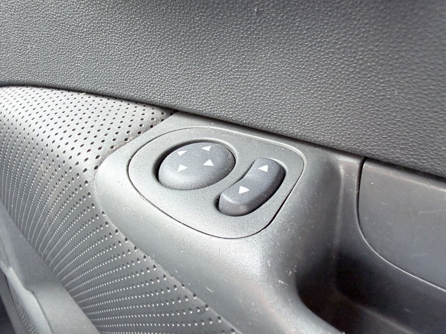 Used Fiat 500 2012 for sale - 76097031: Photo 17
