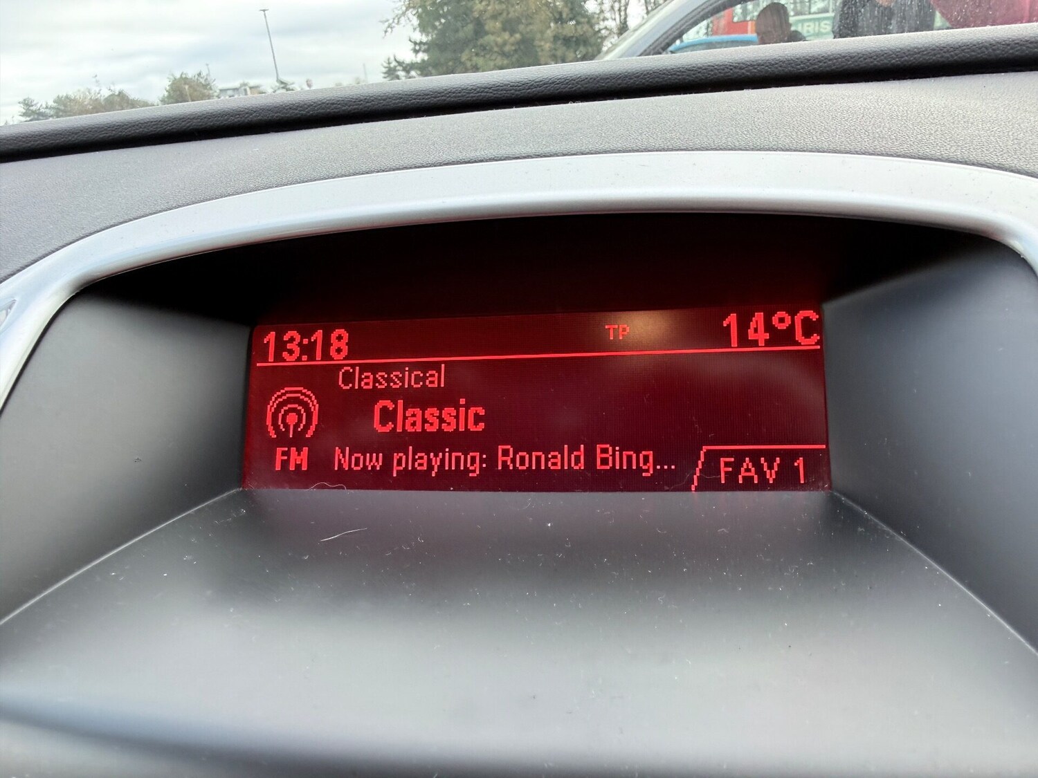 Used Vauxhall Astra 2011 for sale - 76069817: Photo 14