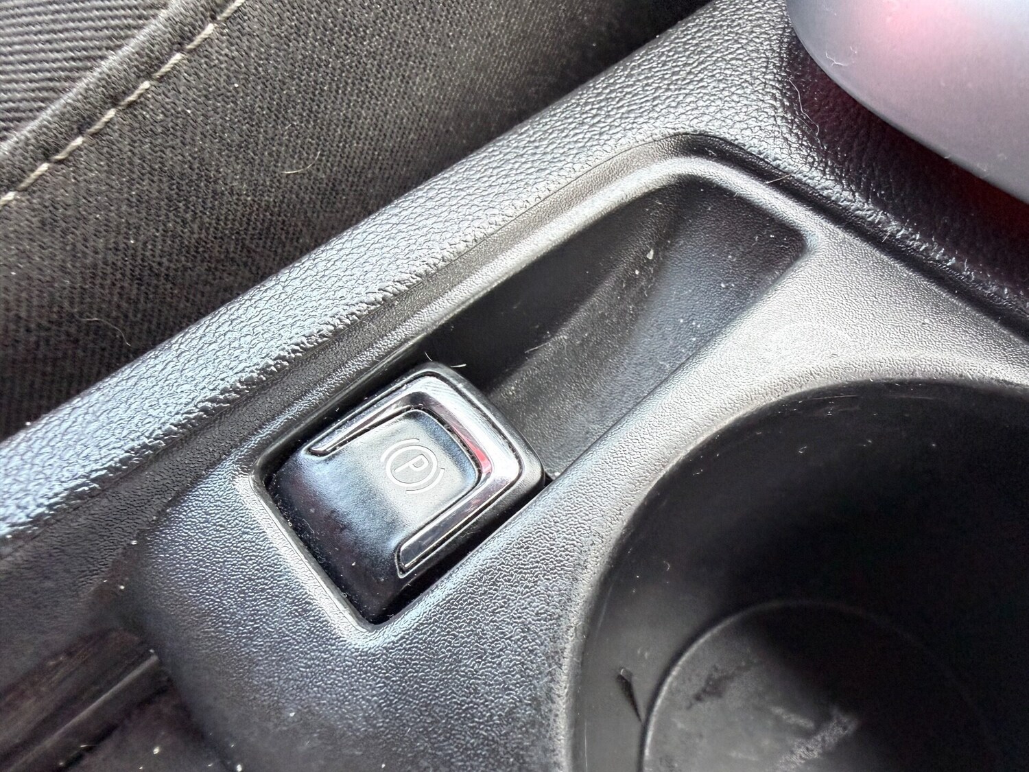 Used Vauxhall Astra 2011 for sale - 76069817: Photo 18