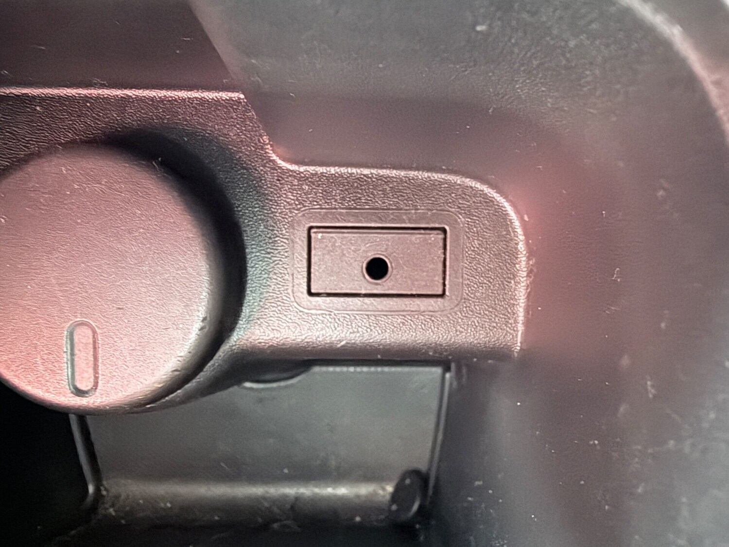 Used Vauxhall Astra 2011 for sale - 76069817: Photo 19