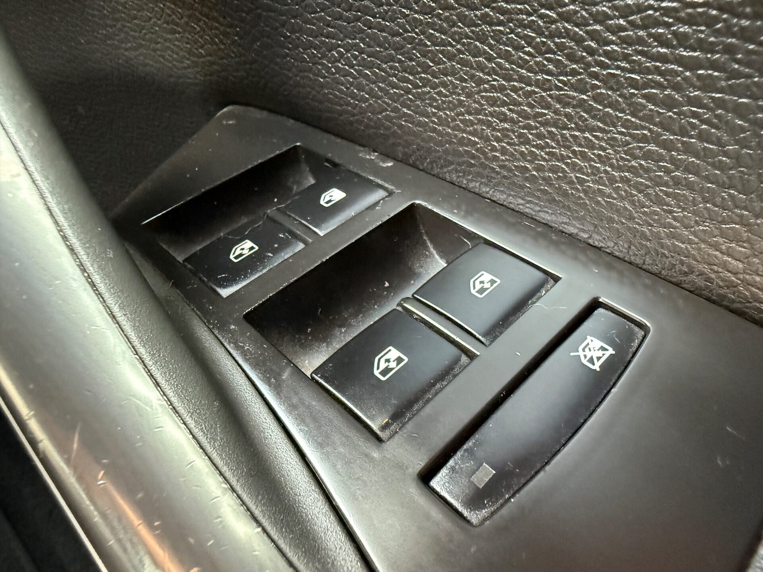 Used Vauxhall Astra 2010 for sale - 77562945: Photo 20