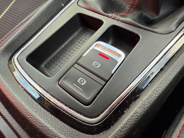 Used SEAT Leon 2019 for sale - 74620190: Photo 15