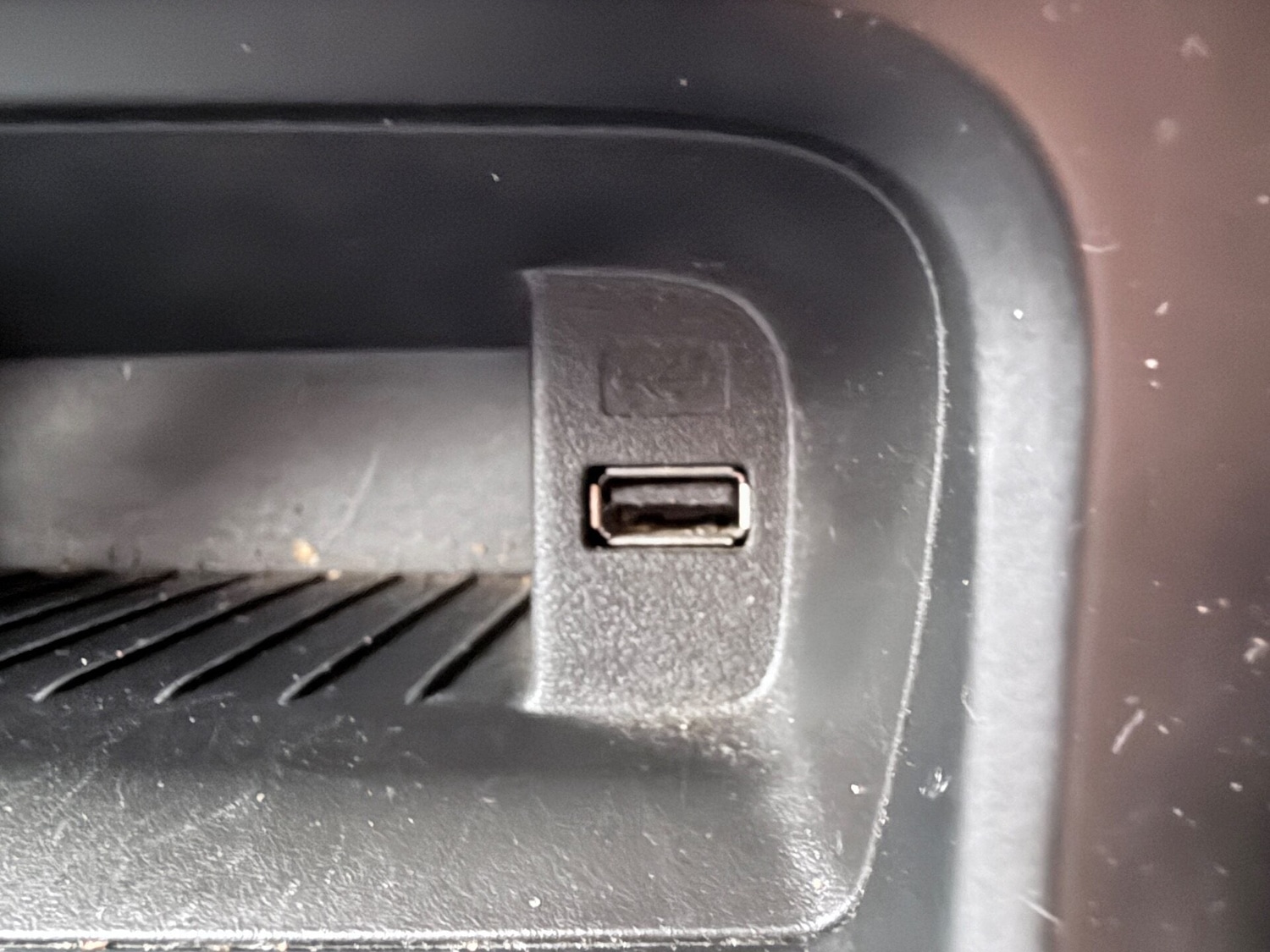 Used Ford Focus 2017 for sale - 77591566: Photo 17