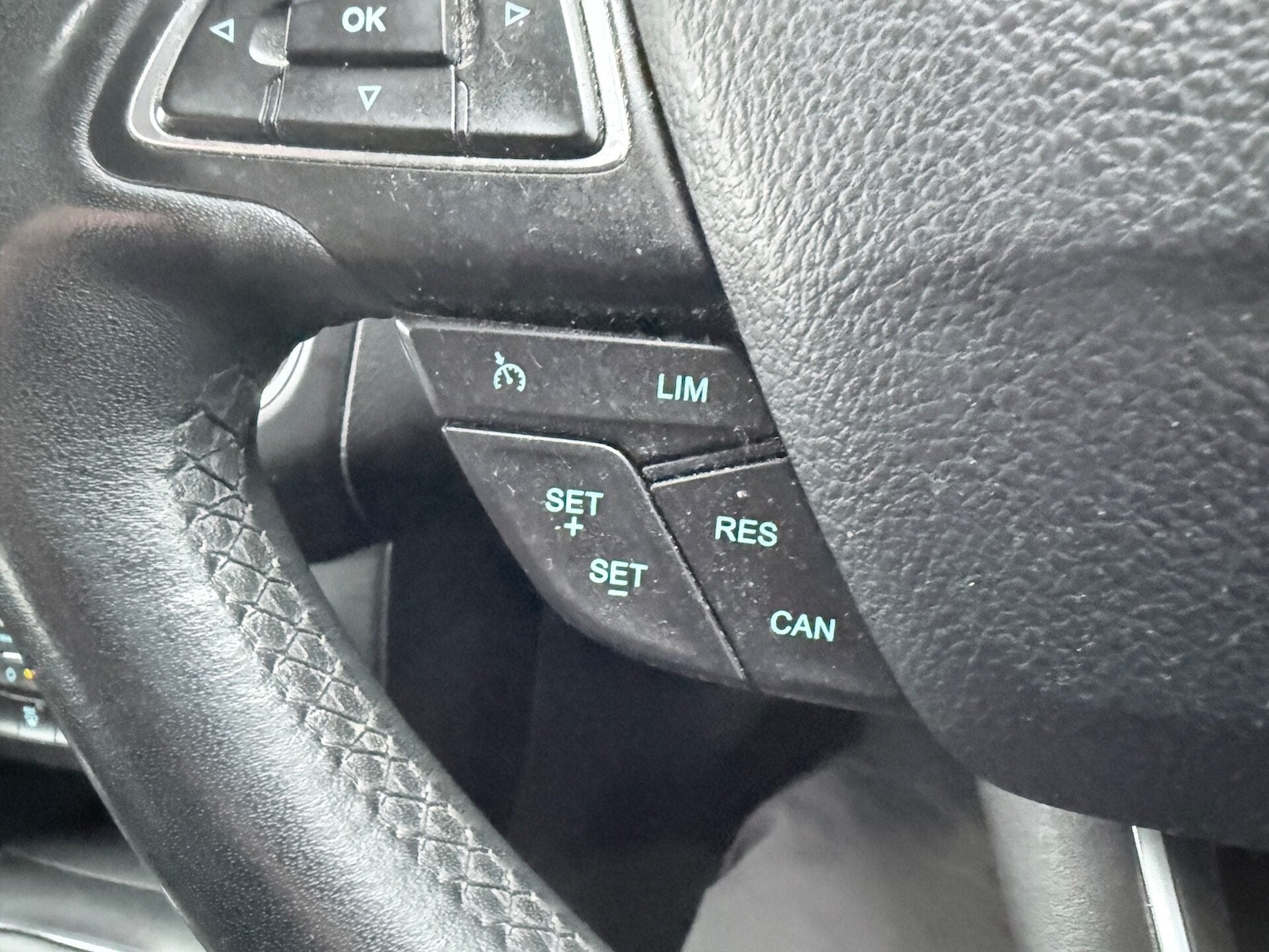 Used Ford Focus 2017 for sale - 77591566: Photo 18