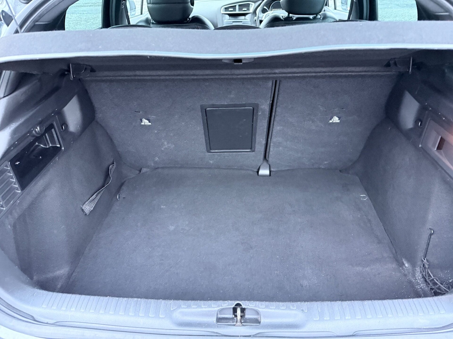 Used Citroen DS4 2013 for sale - 76492277: Photo 17