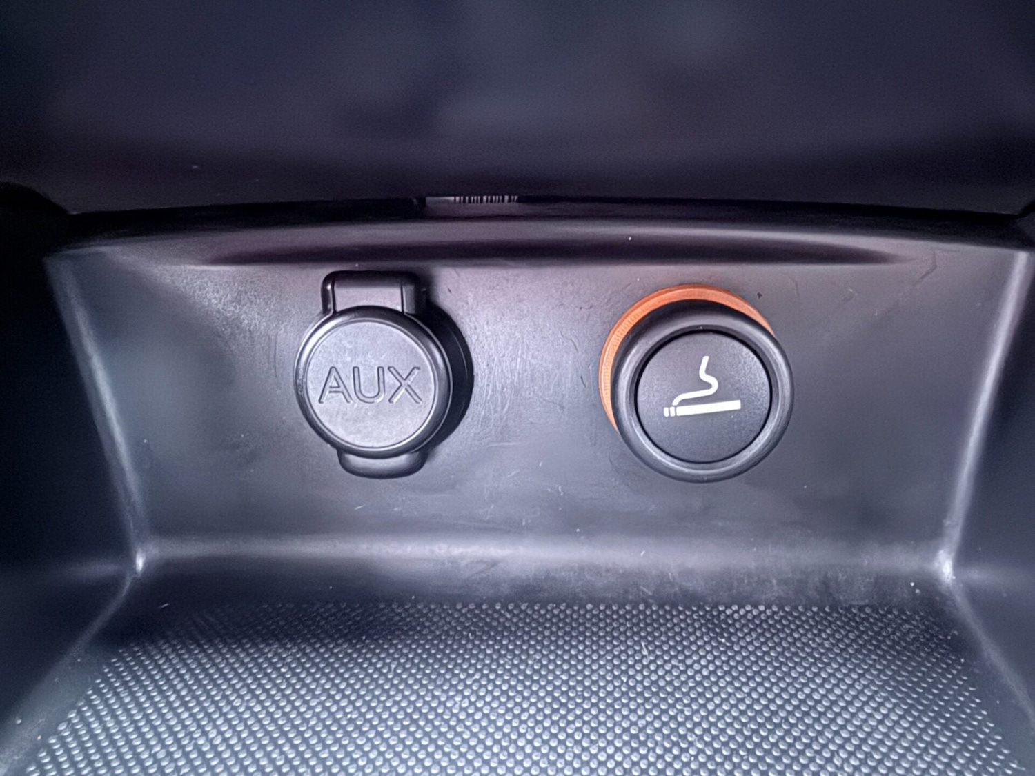 Used Citroen DS4 2013 for sale - 76492277: Photo 18