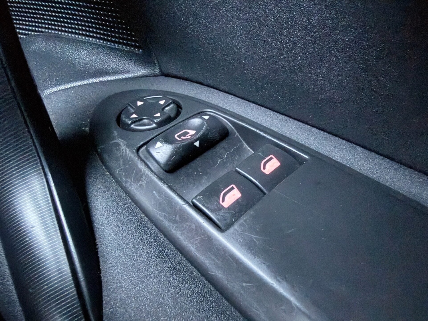 Used Citroen DS4 2013 for sale - 76492277: Photo 21