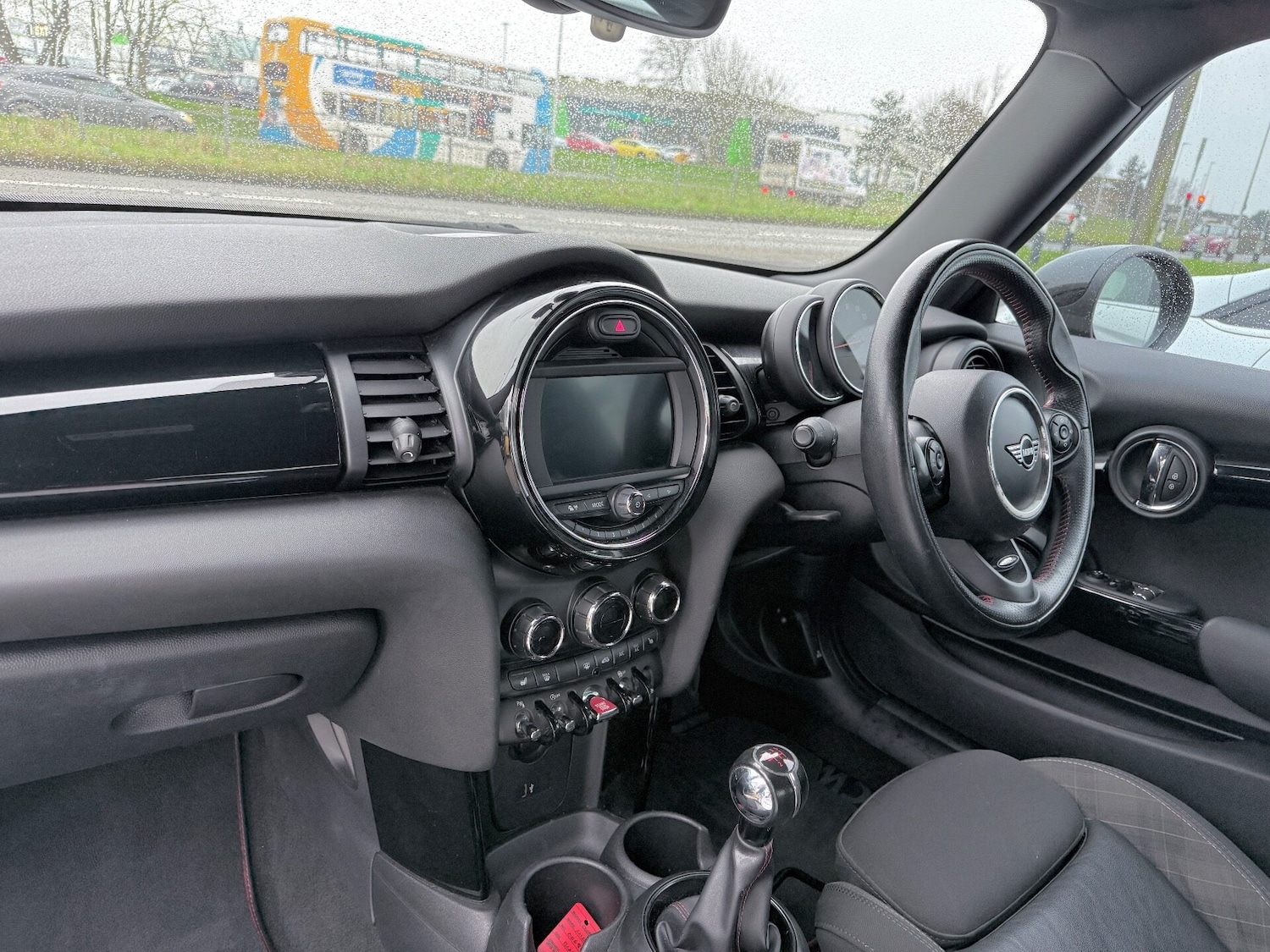 Used MINI Hatch 2018 for sale - 77502834: Photo 10