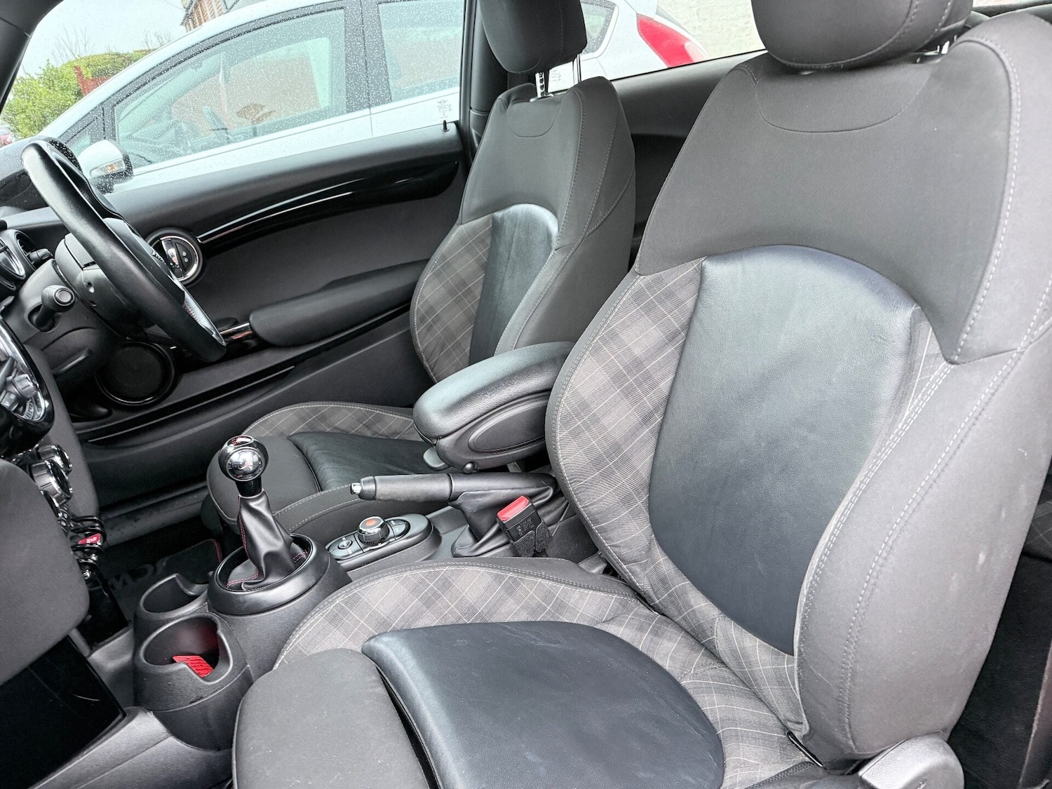 Used MINI Hatch 2018 for sale - 77502834: Photo 12