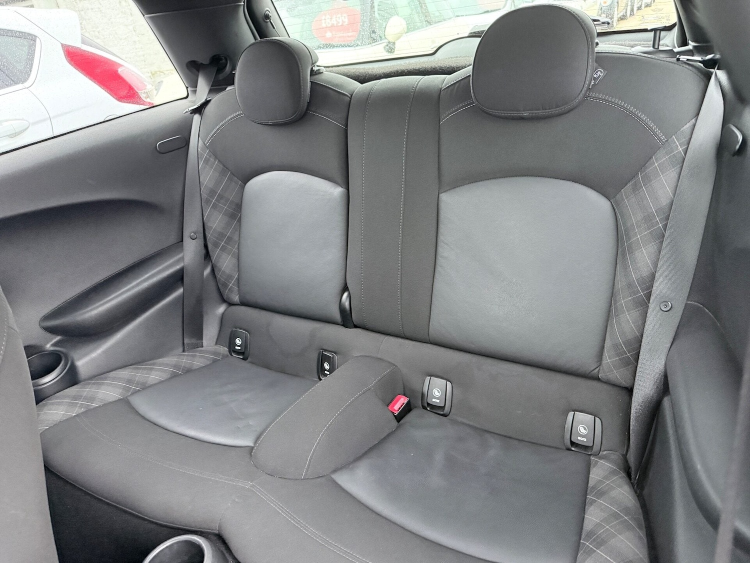 Used MINI Hatch 2018 for sale - 77502834: Photo 13