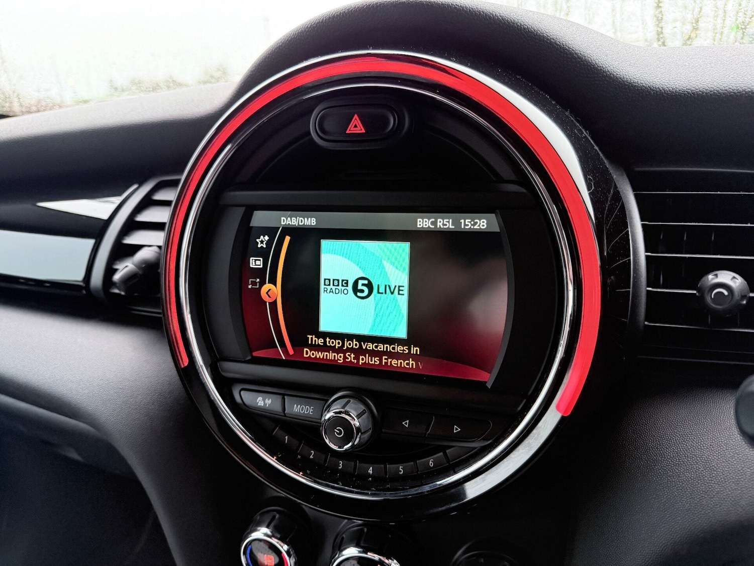 Used MINI Hatch 2018 for sale - 77502834: Photo 14