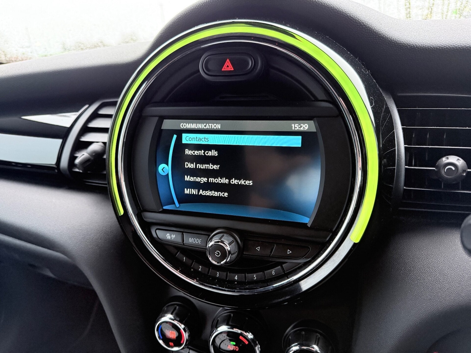 Used MINI Hatch 2018 for sale - 77502834: Photo 15